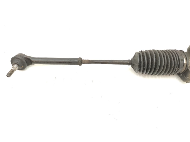 Cremallera Direccion 51907994  - Lancia Ypsilon (101) 1.3 Multijet 16v Platino (10.2006) 6