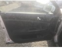 VOLKSWAGEN PASSAT BERLINA (3B3)