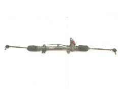Recambio de cremallera direccion para tata indica idi referencia OEM IAM   