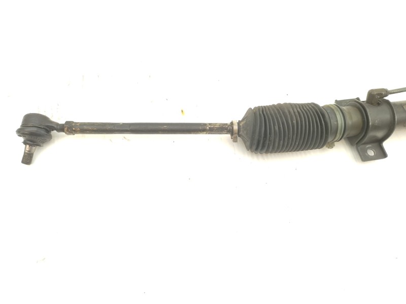 Recambio de cremallera direccion para tata indica idi referencia OEM IAM   