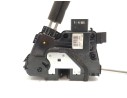 CERRADURA PUERTA TRASERA DERECHA 814202K010 