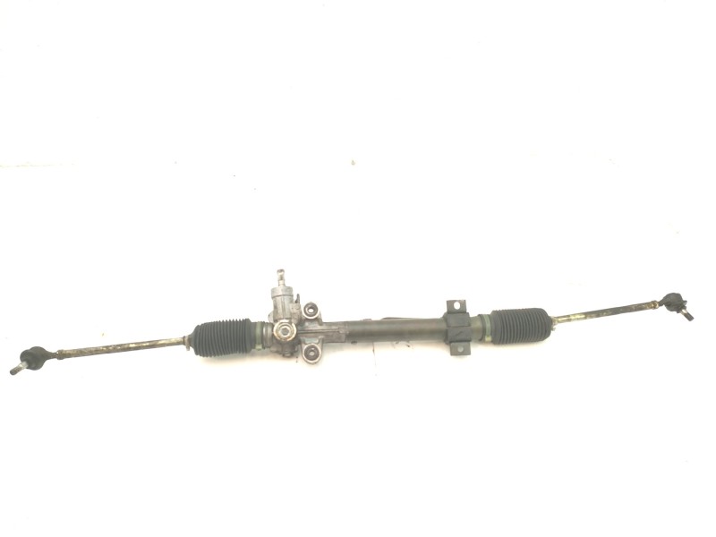 Recambio de cremallera direccion para tata indica idi referencia OEM IAM   
