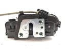 CERRADURA PUERTA TRASERA DERECHA 814202K010 