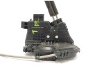 CERRADURA PUERTA TRASERA DERECHA 814202K010 