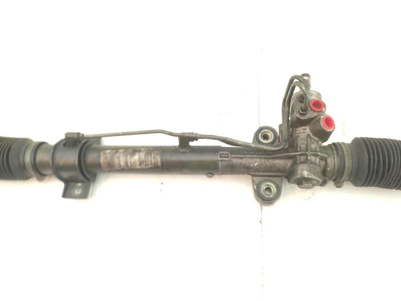 Recambio de cremallera direccion para tata indica idi referencia OEM IAM   