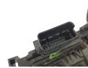 CERRADURA PUERTA TRASERA DERECHA 814202K010 
