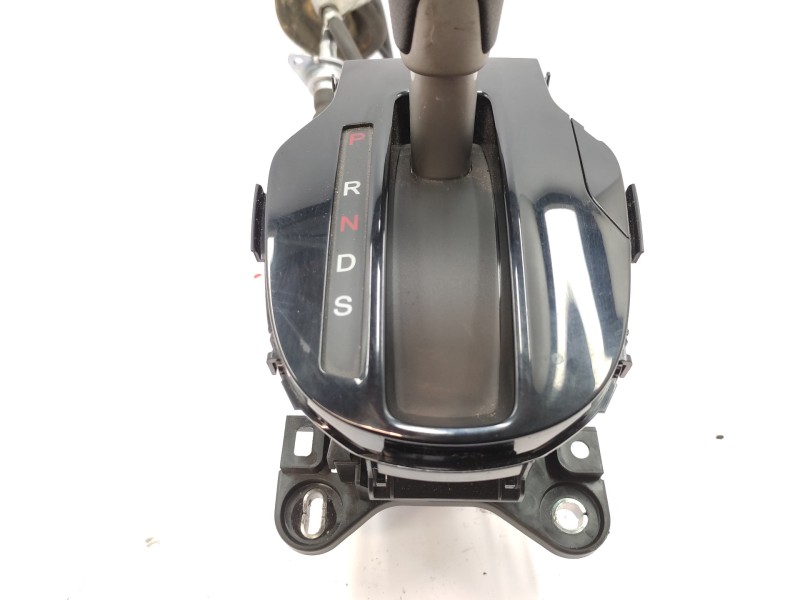 Palanca Cambio 54100t5a982 Targ800nh900i 54131t5aj51za - Honda Jazz (gk) 1.3 I-vtec 4
