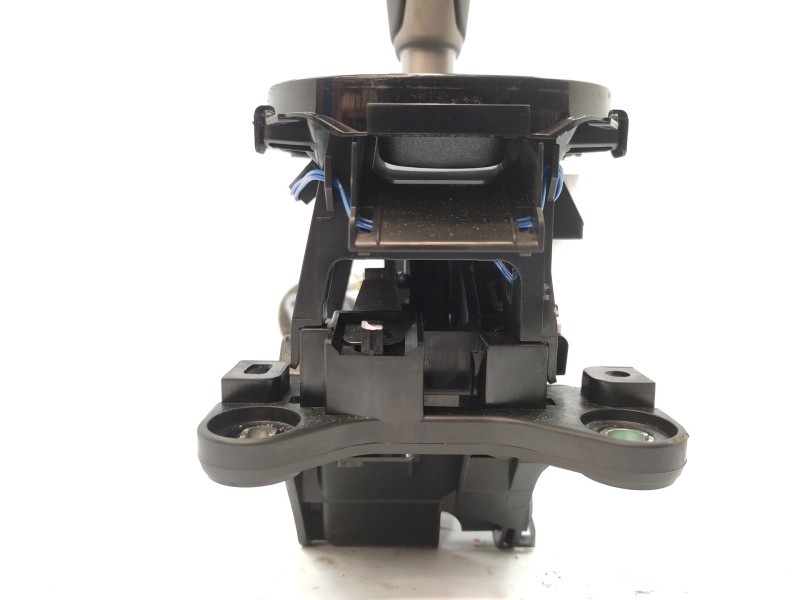 Palanca Cambio 54100t5a982 Targ800nh900i 54131t5aj51za - Honda Jazz (gk) 1.3 I-vtec 5