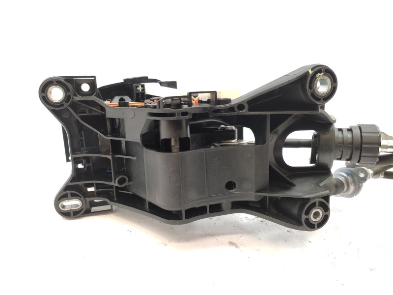 Palanca Cambio 54100t5a982 Targ800nh900i 54131t5aj51za - Honda Jazz (gk) 1.3 I-vtec 7