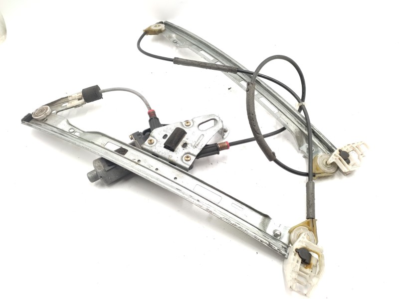 Elevalunas Delantero Derecho 963730580  - Peugeot 206 Berlina 1.1 3