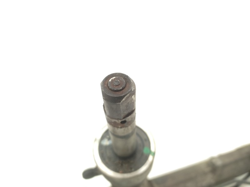 Recambio de cremallera direccion para volvo v50 familiar 2.0 kinetic referencia OEM IAM   