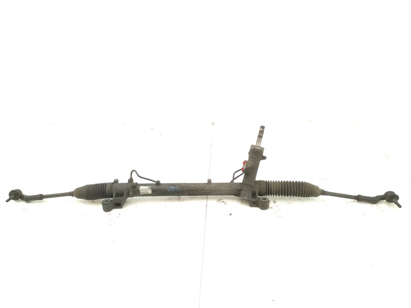 Recambio de cremallera direccion para volvo v50 familiar 2.0 kinetic referencia OEM IAM   