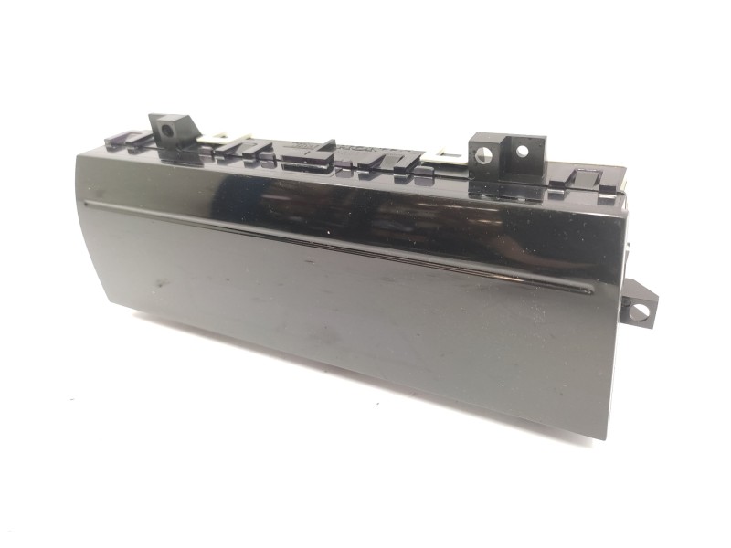 Pantalla Multifuncion 79600targ711m1  - Honda Jazz (gk) 1.3 I-vtec 2