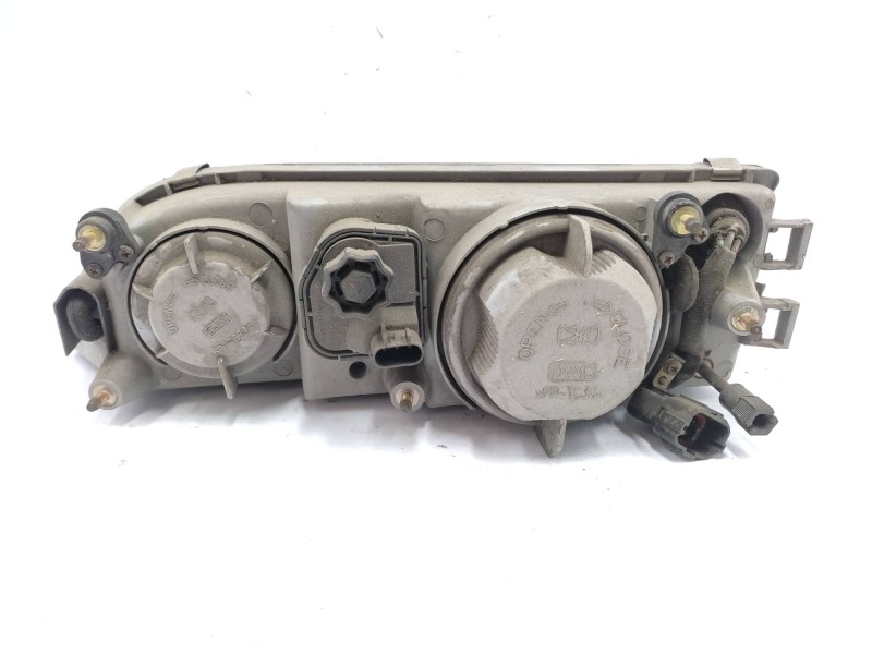 Faro Derecho  - Daewoo Aranos Cdx 2