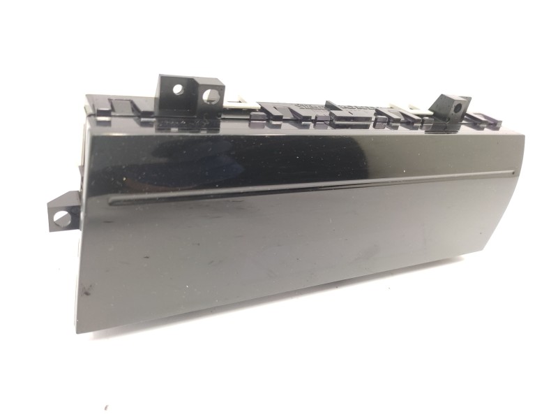 Pantalla Multifuncion 79600targ711m1  - Honda Jazz (gk) 1.3 I-vtec 6