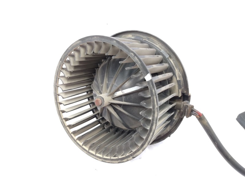 Motor Calefaccion 357819021 701819442  - Volkswagen Transporter T4 Furgoneta (70a, 70h, 7da, 7dh, 70j) 2.4 D 3