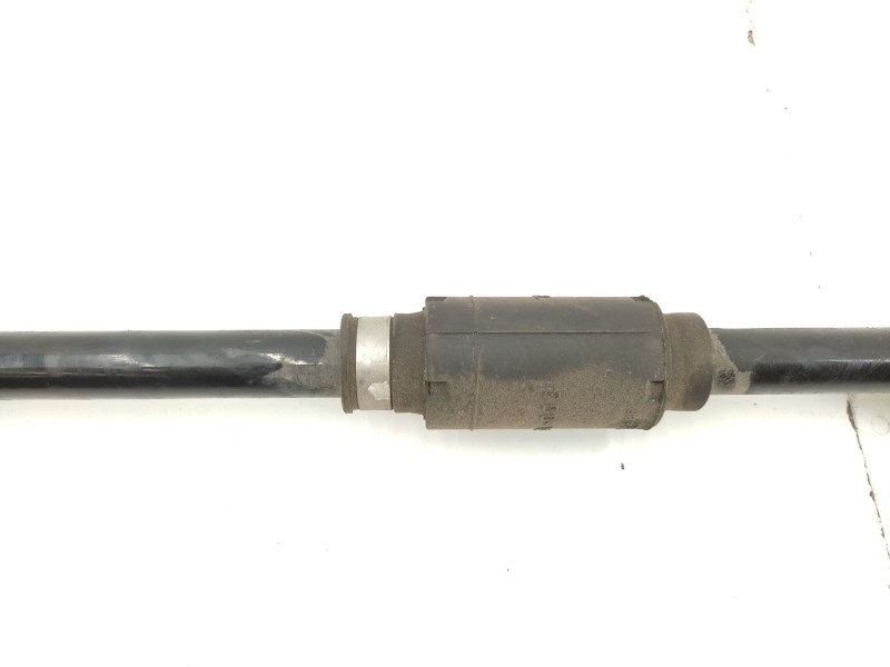 Transmision Delantera Derecha 44305t5a010  - Honda Jazz (gk) 1.3 I-vtec 2