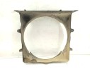 PANEL FRONTAL 52079674AB 