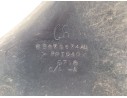 PANEL FRONTAL 52079674AB 