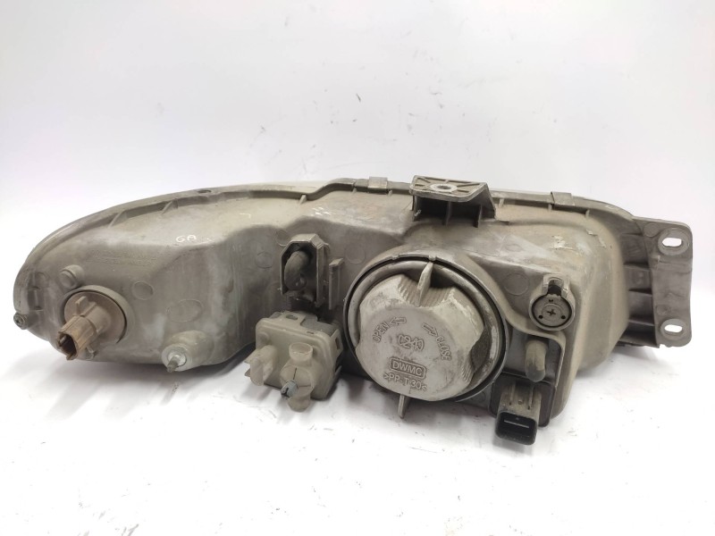Faro Izquierdo 96190590  - Daewoo Nubira Berlina Cd 2