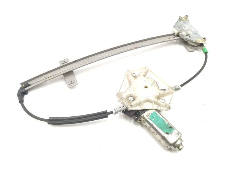 Elevalunas Delantero Derecho 30652185  - Volvo S40 Berlina 1.6 Cat 2