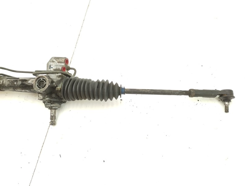Cremallera Direccion 34007479b 34007479  - Mg Serie 200 (xw) 220 Turbo Coupe 2
