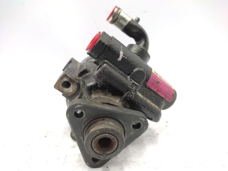 Bomba Direccion 26064414 46534757  - Alfa Romeo 156 Sportwagon 2