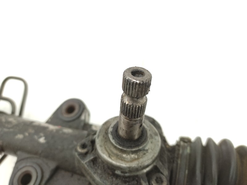 Cremallera Direccion 34007479b 34007479  - Mg Serie 200 (xw) 220 Turbo Coupe 3