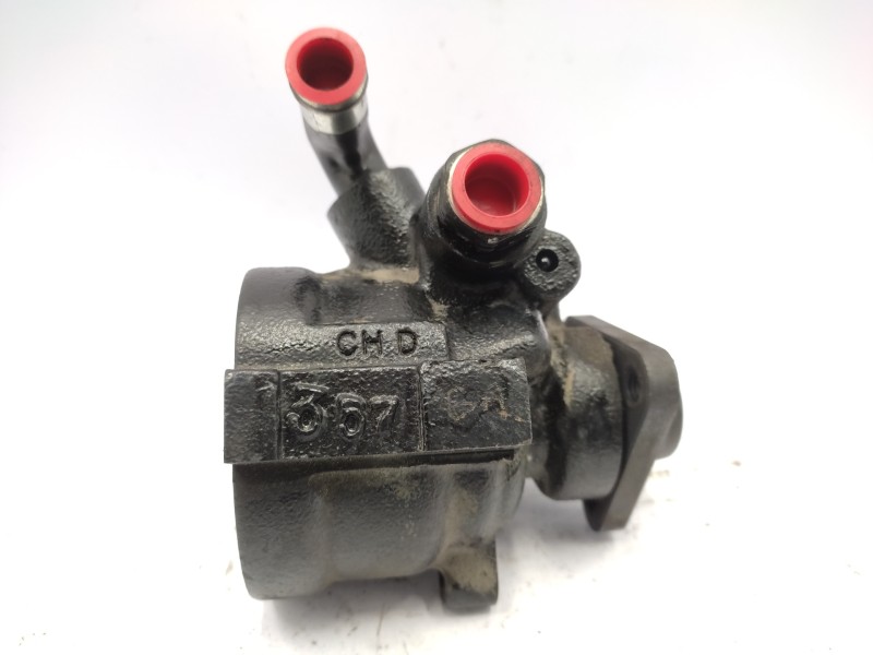 Bomba Direccion 26064414 46534757  - Alfa Romeo 156 Sportwagon 3