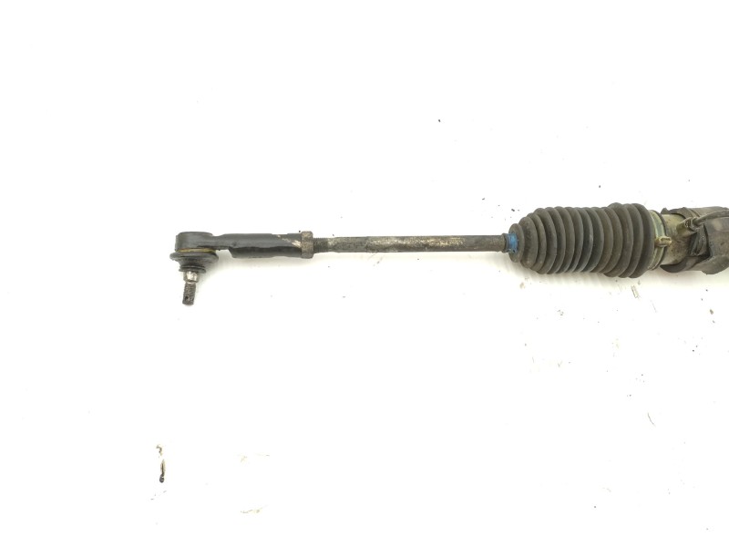 Cremallera Direccion 34007479b 34007479  - Mg Serie 200 (xw) 220 Turbo Coupe 5