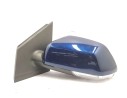 RETROVISOR IZQUIERDO 6Q1857507P 