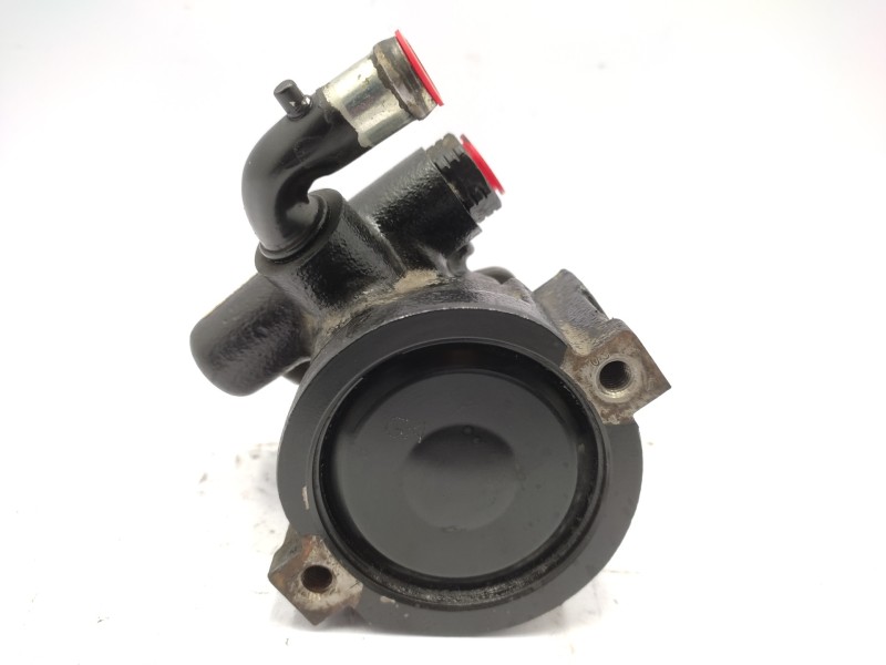 Bomba Direccion 26064414 46534757  - Alfa Romeo 156 Sportwagon 4