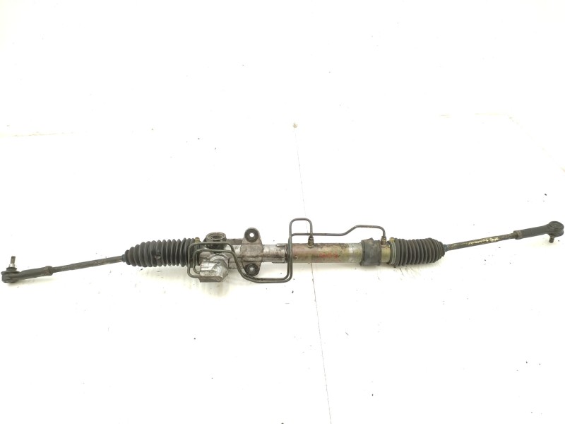 Cremallera Direccion 34007479b 34007479  - Mg Serie 200 (xw) 220 Turbo Coupe 6