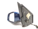 RETROVISOR IZQUIERDO 6Q1857507P 