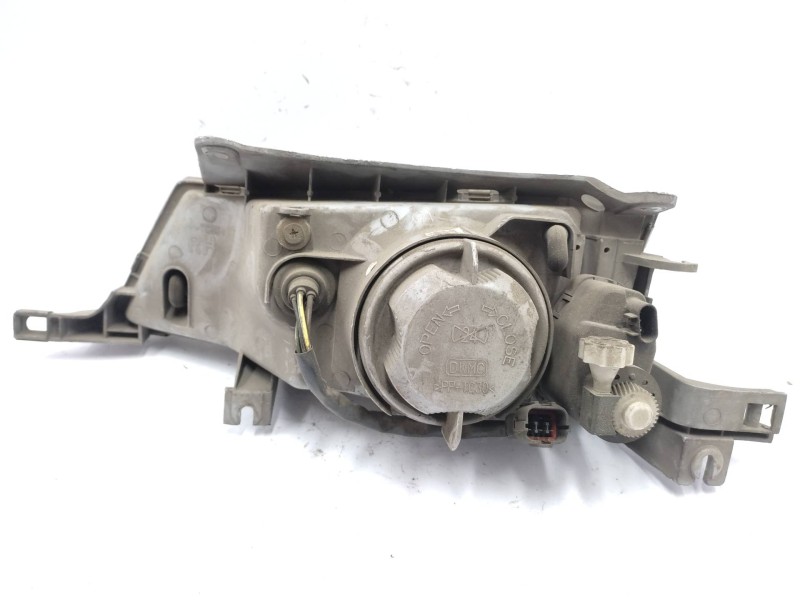Faro Derecho 96232205  - Daewoo Nexia Gtx 2