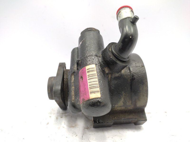 Bomba Direccion 26064414 46534757  - Alfa Romeo 156 Sportwagon 5
