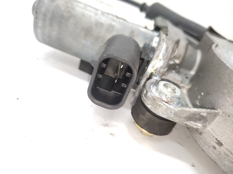 Elevalunas Delantero Derecho 467785640  - Lancia Y10 1.0 2