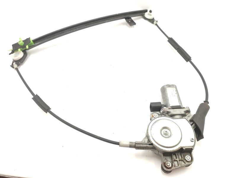 Elevalunas Delantero Derecho 467785640  - Lancia Y10 1.0 3
