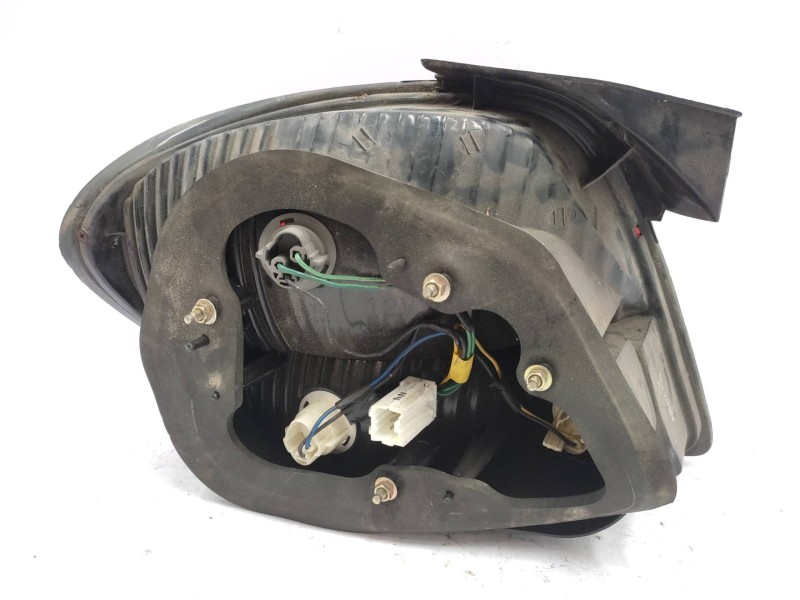 Piloto Trasero Derecho 9240227510  - Hyundai Coupe (rd) 1.6 Fx 2