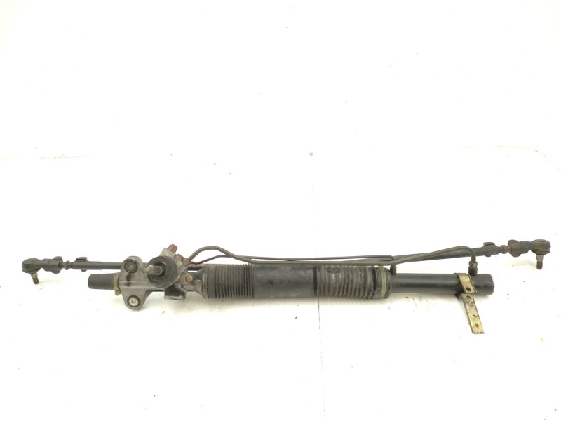 Cremallera Direccion 34010817a  - Land Rover Freelander S 4
