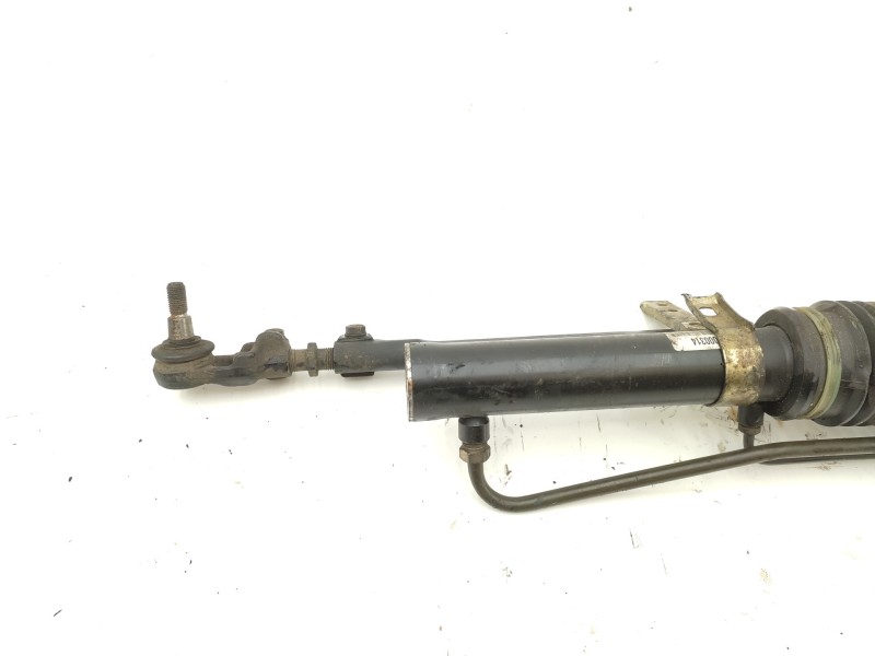 Cremallera Direccion 34010817a  - Land Rover Freelander S 5