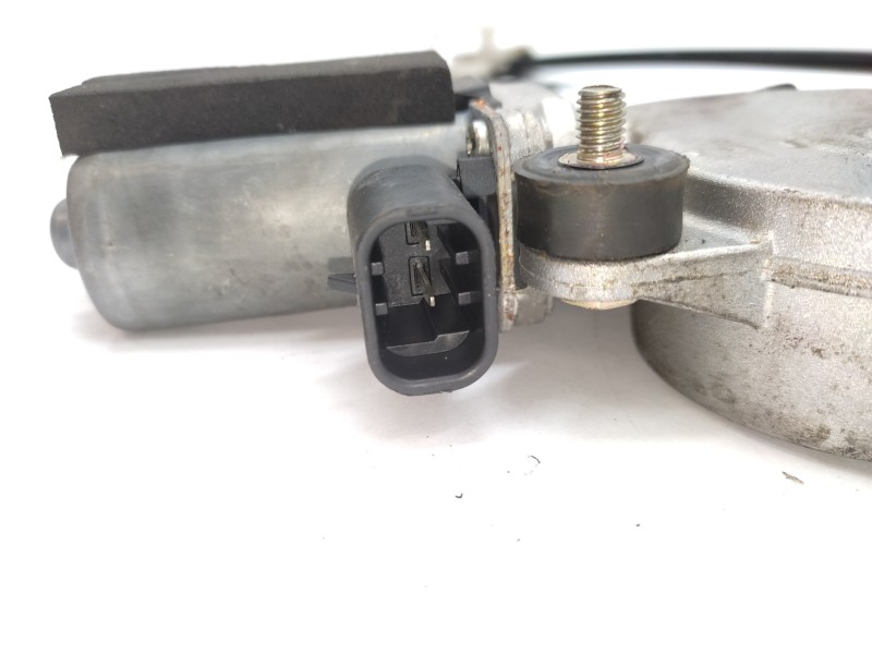 Elevalunas Delantero Derecho 46751870  - Alfa Romeo 147 (190) 1.6 16v Cat 2