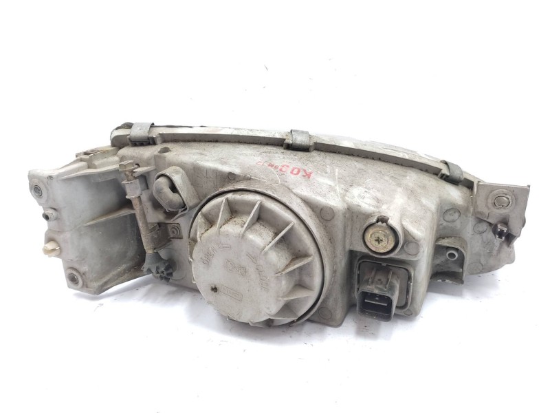 Faro Izquierdo 9210129000  - Hyundai Lantra Berlina (rd) 1.6 Gls 2