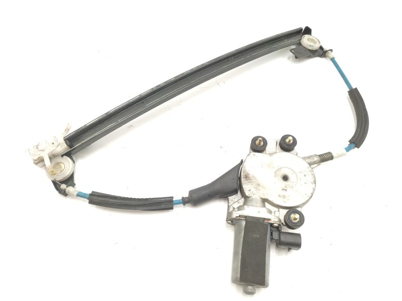 Elevalunas Delantero Derecho 46751870  - Alfa Romeo 147 (190) 1.6 16v Cat 3