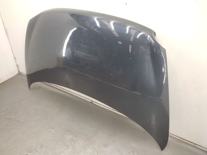 Capot 46515380  - Fiat Multipla (186_) 1.9 Jtd 115 2