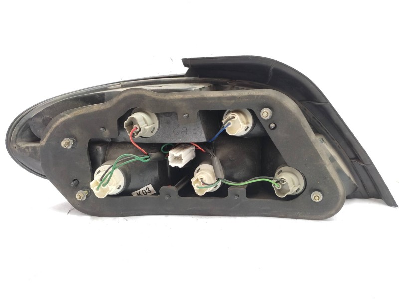 Piloto Trasero Derecho 9240229020  - Hyundai Lantra Berlina (rd) 1.6 Gls 2