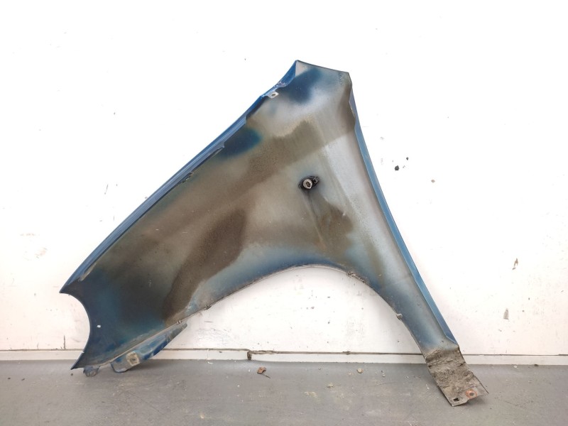 Aleta Delantera Derecha 6632102300  - Hyundai Atos (mx) 1.0 I 2