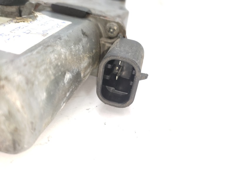 Elevalunas Trasero Derecho 467397940  - Alfa Romeo 147 (190) 1.6 16v Cat 3