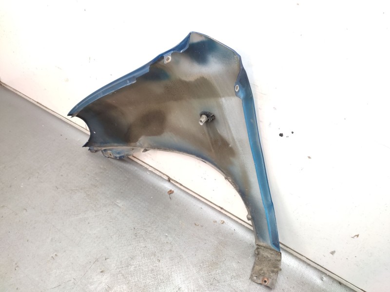Aleta Delantera Derecha 6632102300  - Hyundai Atos (mx) 1.0 I 3