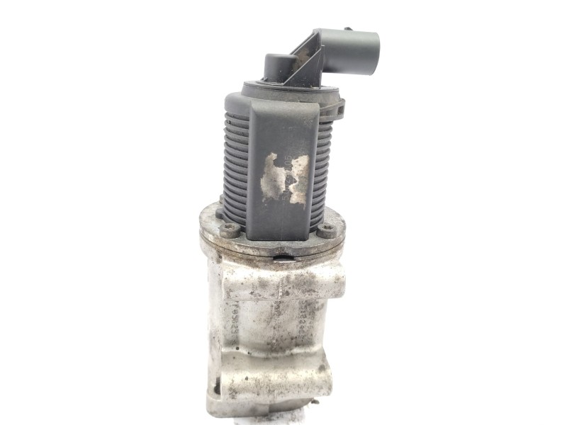Valvula Egr 55204235 55204235  - Alfa Romeo 156 Sportwagon 2